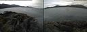 ./images/rivers-inlet/ethel/20170711/ethel20170711_115458.jpg
