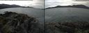 ./images/rivers-inlet/ethel/20170711/ethel20170711_115958.jpg