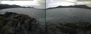 ./images/rivers-inlet/ethel/20170711/ethel20170711_120458.jpg