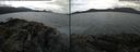 ./images/rivers-inlet/ethel/20170711/ethel20170711_120958.jpg
