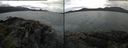 ./images/rivers-inlet/ethel/20170711/ethel20170711_121458.jpg