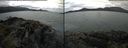 ./images/rivers-inlet/ethel/20170711/ethel20170711_121958.jpg
