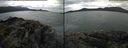 ./images/rivers-inlet/ethel/20170711/ethel20170711_122458.jpg