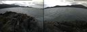 ./images/rivers-inlet/ethel/20170711/ethel20170711_122958.jpg