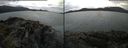 ./images/rivers-inlet/ethel/20170711/ethel20170711_123958.jpg
