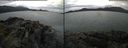 ./images/rivers-inlet/ethel/20170711/ethel20170711_124458.jpg