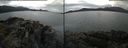 ./images/rivers-inlet/ethel/20170711/ethel20170711_124958.jpg