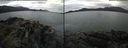 ./images/rivers-inlet/ethel/20170711/ethel20170711_125458.jpg
