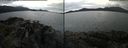 ./images/rivers-inlet/ethel/20170711/ethel20170711_125958.jpg