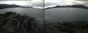 ./images/rivers-inlet/ethel/20170711/ethel20170711_130958.jpg