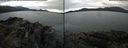 ./images/rivers-inlet/ethel/20170711/ethel20170711_131458.jpg