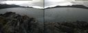 ./images/rivers-inlet/ethel/20170711/ethel20170711_131958.jpg