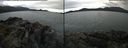 ./images/rivers-inlet/ethel/20170711/ethel20170711_132458.jpg