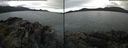 ./images/rivers-inlet/ethel/20170711/ethel20170711_132958.jpg