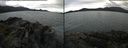 ./images/rivers-inlet/ethel/20170711/ethel20170711_133958.jpg