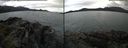 ./images/rivers-inlet/ethel/20170711/ethel20170711_134458.jpg