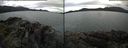 ./images/rivers-inlet/ethel/20170711/ethel20170711_134958.jpg