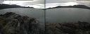 ./images/rivers-inlet/ethel/20170711/ethel20170711_135458.jpg