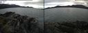 ./images/rivers-inlet/ethel/20170711/ethel20170711_135958.jpg