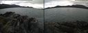 ./images/rivers-inlet/ethel/20170711/ethel20170711_140458.jpg