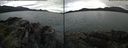 ./images/rivers-inlet/ethel/20170711/ethel20170711_140958.jpg