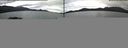 ./images/rivers-inlet/ethel/20170711/ethel20170711_141458.jpg