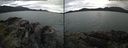 ./images/rivers-inlet/ethel/20170711/ethel20170711_141958.jpg