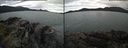 ./images/rivers-inlet/ethel/20170711/ethel20170711_142458.jpg