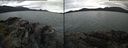 ./images/rivers-inlet/ethel/20170711/ethel20170711_142958.jpg