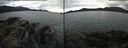 ./images/rivers-inlet/ethel/20170711/ethel20170711_143958.jpg