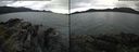 ./images/rivers-inlet/ethel/20170711/ethel20170711_144458.jpg