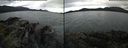 ./images/rivers-inlet/ethel/20170711/ethel20170711_144958.jpg