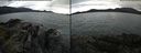 ./images/rivers-inlet/ethel/20170711/ethel20170711_145458.jpg