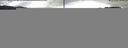 ./images/rivers-inlet/ethel/20170711/ethel20170711_145958.jpg