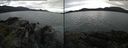 ./images/rivers-inlet/ethel/20170711/ethel20170711_150958.jpg