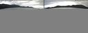 ./images/rivers-inlet/ethel/20170711/ethel20170711_151458.jpg
