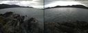 ./images/rivers-inlet/ethel/20170711/ethel20170711_151958.jpg