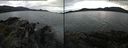 ./images/rivers-inlet/ethel/20170711/ethel20170711_152458.jpg