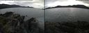 ./images/rivers-inlet/ethel/20170711/ethel20170711_152958.jpg
