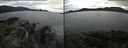 ./images/rivers-inlet/ethel/20170711/ethel20170711_153958.jpg
