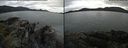 ./images/rivers-inlet/ethel/20170711/ethel20170711_154458.jpg