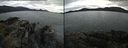 ./images/rivers-inlet/ethel/20170711/ethel20170711_154958.jpg