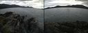 ./images/rivers-inlet/ethel/20170711/ethel20170711_155458.jpg