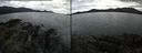 ./images/rivers-inlet/ethel/20170711/ethel20170711_155958.jpg