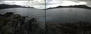 ./images/rivers-inlet/ethel/20170711/ethel20170711_160458.jpg