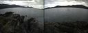 ./images/rivers-inlet/ethel/20170711/ethel20170711_160958.jpg