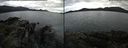 ./images/rivers-inlet/ethel/20170711/ethel20170711_161458.jpg