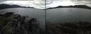 ./images/rivers-inlet/ethel/20170711/ethel20170711_161958.jpg