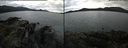 ./images/rivers-inlet/ethel/20170711/ethel20170711_162458.jpg