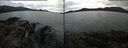 ./images/rivers-inlet/ethel/20170711/ethel20170711_162958.jpg